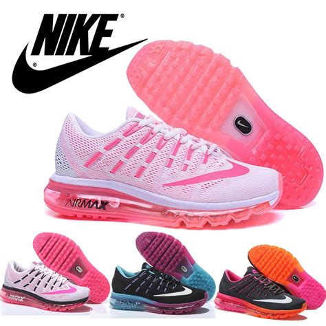 angesagte nike schuhe 2016 damen|Women's Nike Shoes .